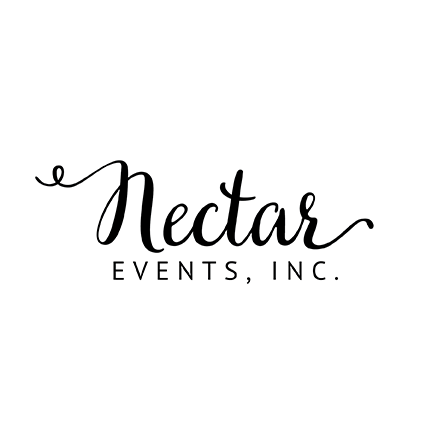 Nectar Events, Inc